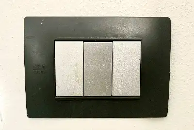 Negozio in vendita, Via Villa Glori, Brescia