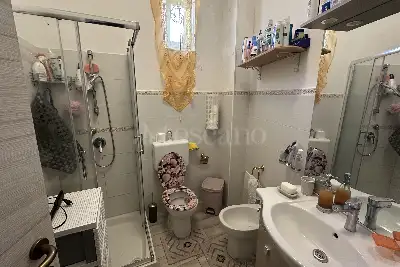 Casa in vendita, Via Zuccarelli, Catania