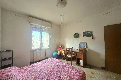 Casa in vendita, Via Dante Alighieri, Sarezzo, Sarezzo