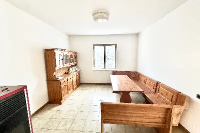 Villa Bifamiliare in vendita, Viale California, Ladispoli