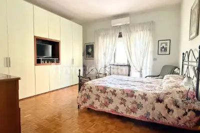 Casa in vendita, Via Mario Musco, Roma