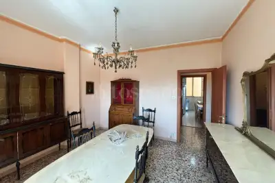 Casa in vendita, Viale Mario Rapisardi, Catania
