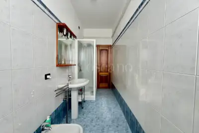 Casa in vendita, Via Pisanello, Milano