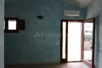 Casa Indipendente in vendita, Porto Pino, Sant'Anna Arresi