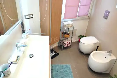 Villa Bifamiliare in vendita, pressi Ex Vetreria, Cagliari