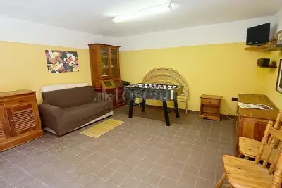 Casa in vendita, Via Marsiglia, Sassari