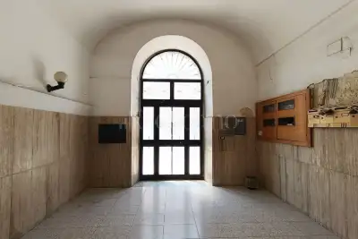 Casa in vendita, Via Domenico Nicolai, Bari