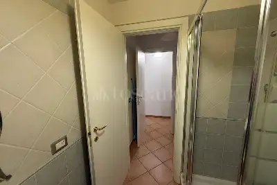 Villa Plurifamiliare in vendita, Via Numana, Fiumicino