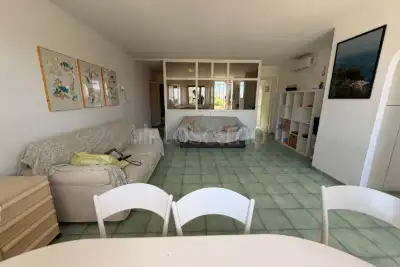 Casa in vendita, Lungomare Maga Circe, Ardea