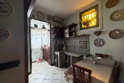 Casa in vendita, Via Luigi Negrelli, Catania