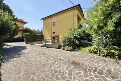 Casa Indipendente in vendita, Via Vespucci, Peschiera del Garda