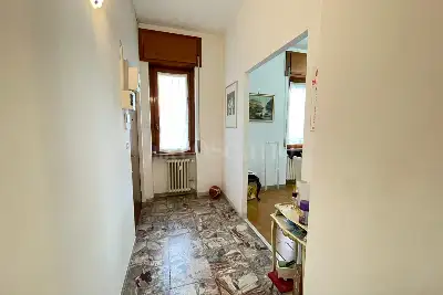 Casa in vendita, Viale Zara, Milano