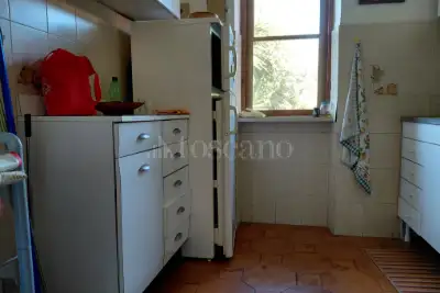 Casa Indipendente in vendita, Strada Macchia Grande, Latina