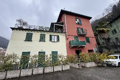 Casa in vendita, Corso San Michele del Carso, Lecco