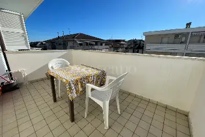 Casa in vendita,  Via dei Piceni,4, Martinsicuro