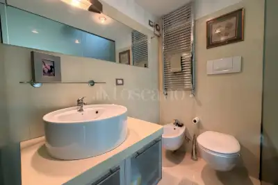 Casa in vendita, Via Vetere, Milano