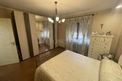 Casa in vendita, Via Luigi Vanvitelli, Palermo