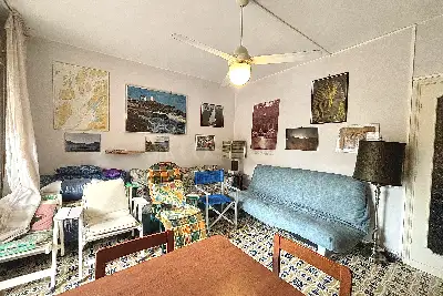 Casa in vendita, Via dei Delfini , Ladispoli