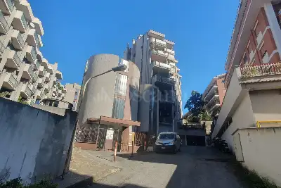 Casa in vendita, Piazzale Roberto Ardigò, Roma