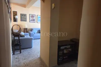 Casa in vendita, Piazza Papa Giovanni Paolo II, Palermo