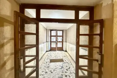 Casa in vendita, Viale Opita Oppio, Roma