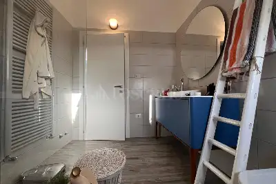 Casa in vendita, Via Osteria Ducale, Cerignola