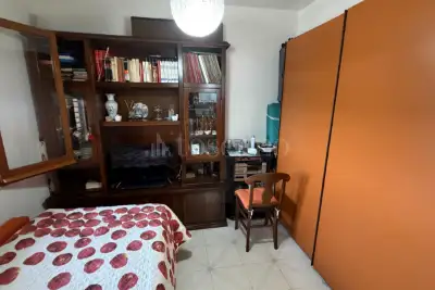 Casa in vendita, Via del Corsaro, Messina