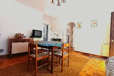 Casa in vendita, Via Sillaro, Cerveteri