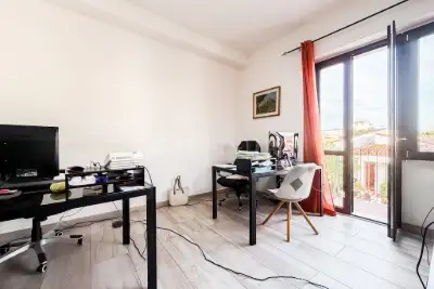 Casa in vendita, Via Baldassarre Longhena, Olbia