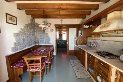 Casa in vendita, Via Madre Teresa di Calcutta, Annone Veneto