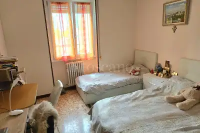 Casa in vendita, Via G. Zanardelli, Sarezzo