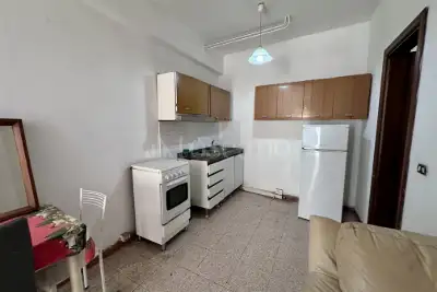 Casa in vendita, Via Arturo Pompeati Luchini, Fiumicino
