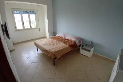 Casa in vendita, Via Carlo V, Catanzaro