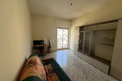 Casa in vendita, Via Giuseppe Pavoncelli, Bari