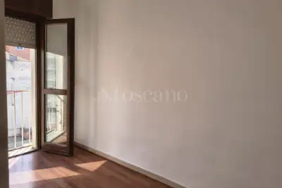 Casa in vendita, Vicolo Casalicchio, Trapani