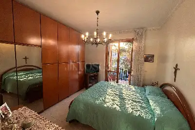 Casa in vendita, Via Massimiliano Maria Kolbe, Catania