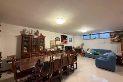 Villa in vendita, Viale Virginia, Ladispoli
