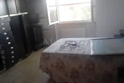 Casa Indipendente in vendita, Strada Piscinara Sinistra, Latina