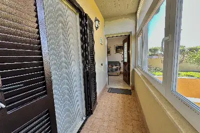 Villa in vendita, Via Dei Glicini , Ladispoli