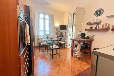 Casa in vendita, Via Pietro Albertoni, Bologna