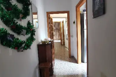 Casa in vendita, Viale  Cavour, Siena