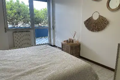 Casa in vendita, Via Taormina 16, Martinsicuro, Martinsicuro