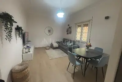 Casa in vendita, Via Eugenio IV, Roma