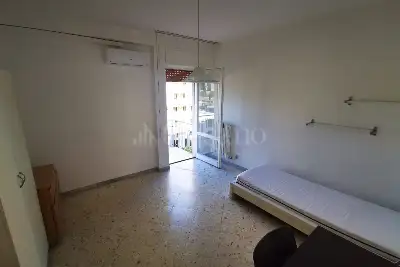 Casa in vendita, Via Celso Ulpiani, Bari