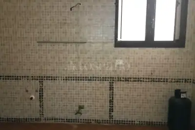 Casa in affitto, Via delle Arti 4, Trapani