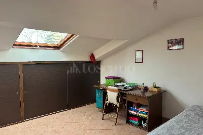 Villa in vendita, Viale dei Romagnoli, Roma