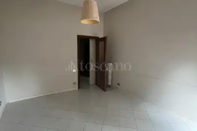 Casa in vendita, Via Francesco Tedesco, Avellino
