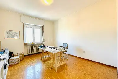 Casa in vendita, Quartiere Don Bosco - Via Zara, Brescia