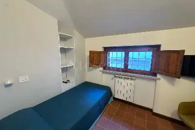 Villa Plurifamiliare in vendita, Via Nervi, Fiumicino