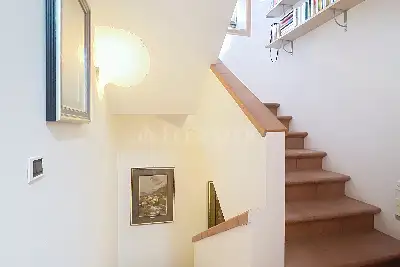 Villa in vendita, Strada Vicinale Monti Bianchinu 23, Sassari